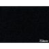 Corian Deep Black Quartz