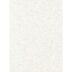 Corian Everest