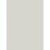 Corian Pearl Gray