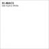 LG Hi Macs S028 Alpine White