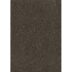 Corian Deep Bedrock