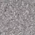 Neomarm N 810 Cobble Grey