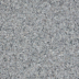 Hanex T-105 QUARTZ GREY